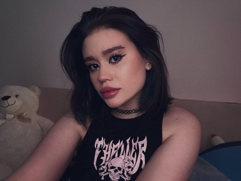 AgathaMoore profile