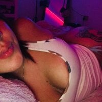 celesterosee69's Live Sex Cam Show