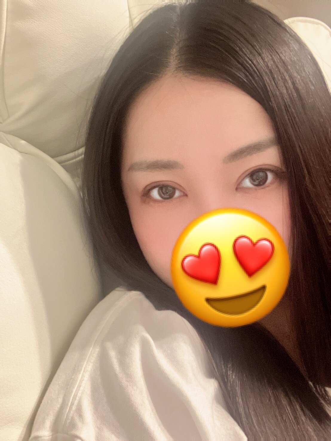 HIna-hina