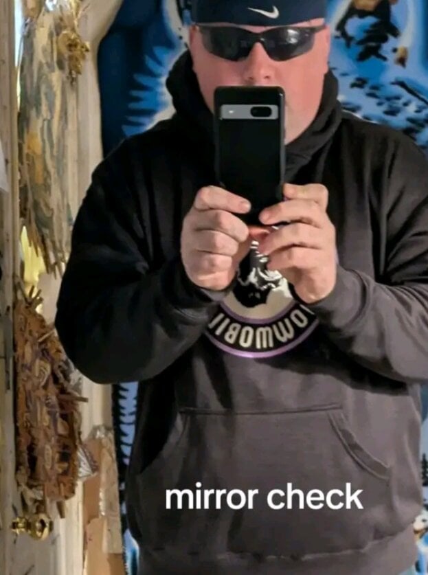 nolan76767