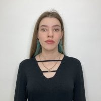 PriankaBiotz's Offline Chat Room