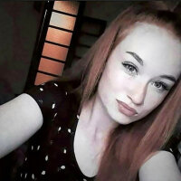 LuxeSabina's Offline XXX Chat
