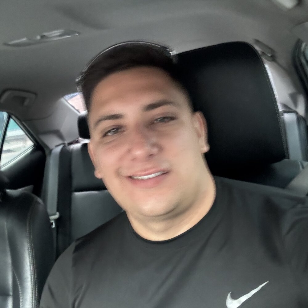 bdsm_cristh from stripchat