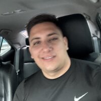BDSM_Cristh's Offline Chat Room