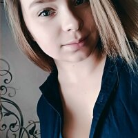 NansyLaVida's Offline XXX Chat