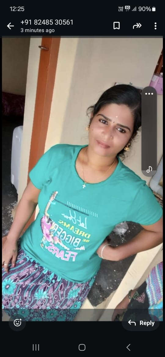 tamil_payan01