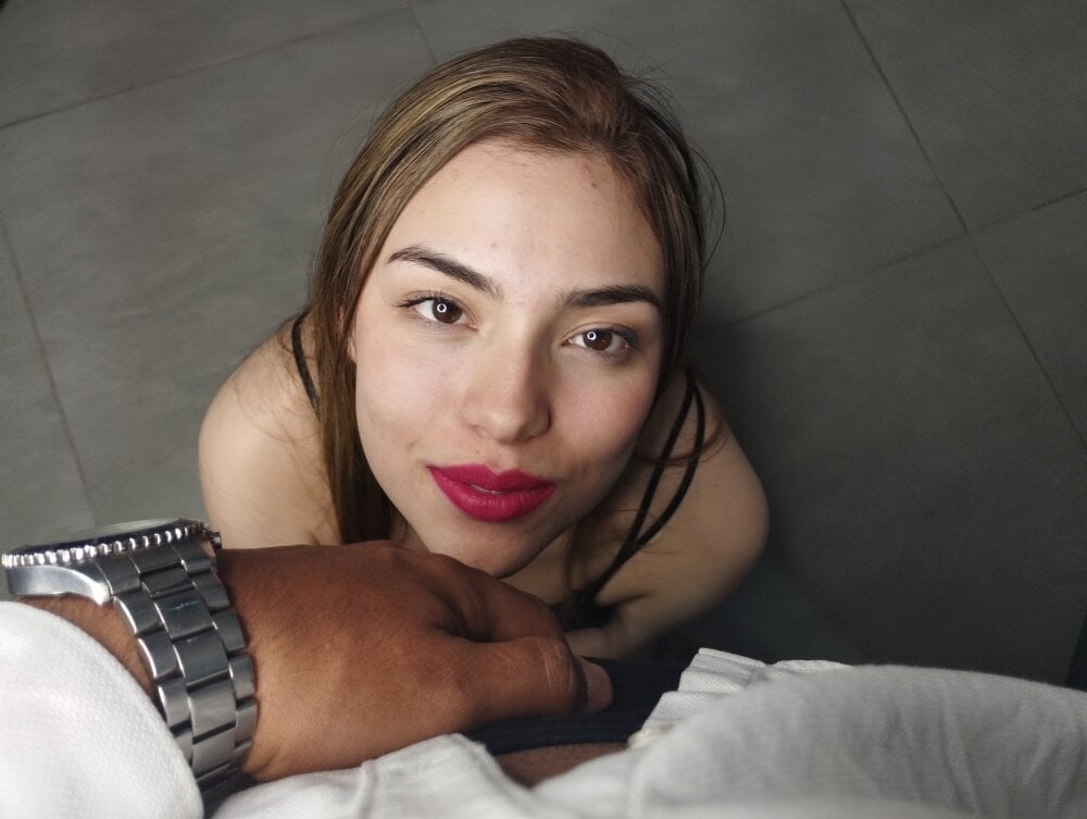 CELESTEANDBOSS profile