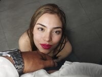 CELESTEANDBOSS's webcam live show