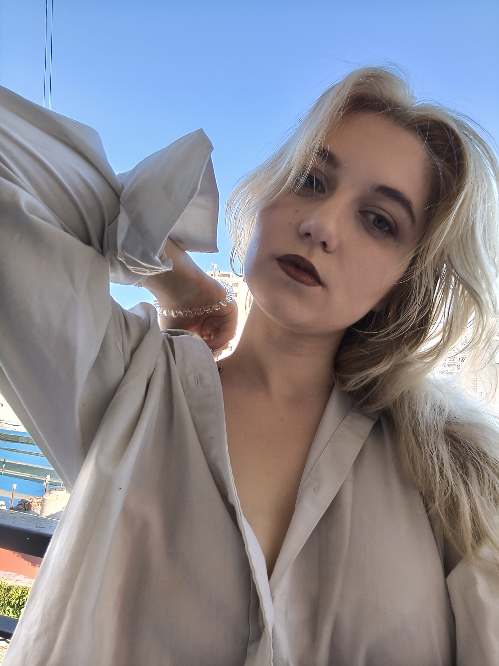AshlyRim