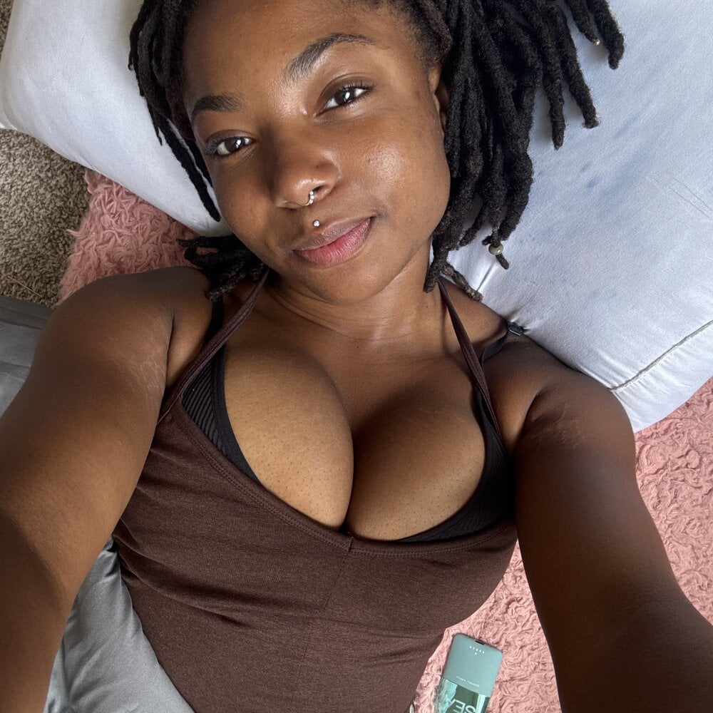 Txpeaches profile