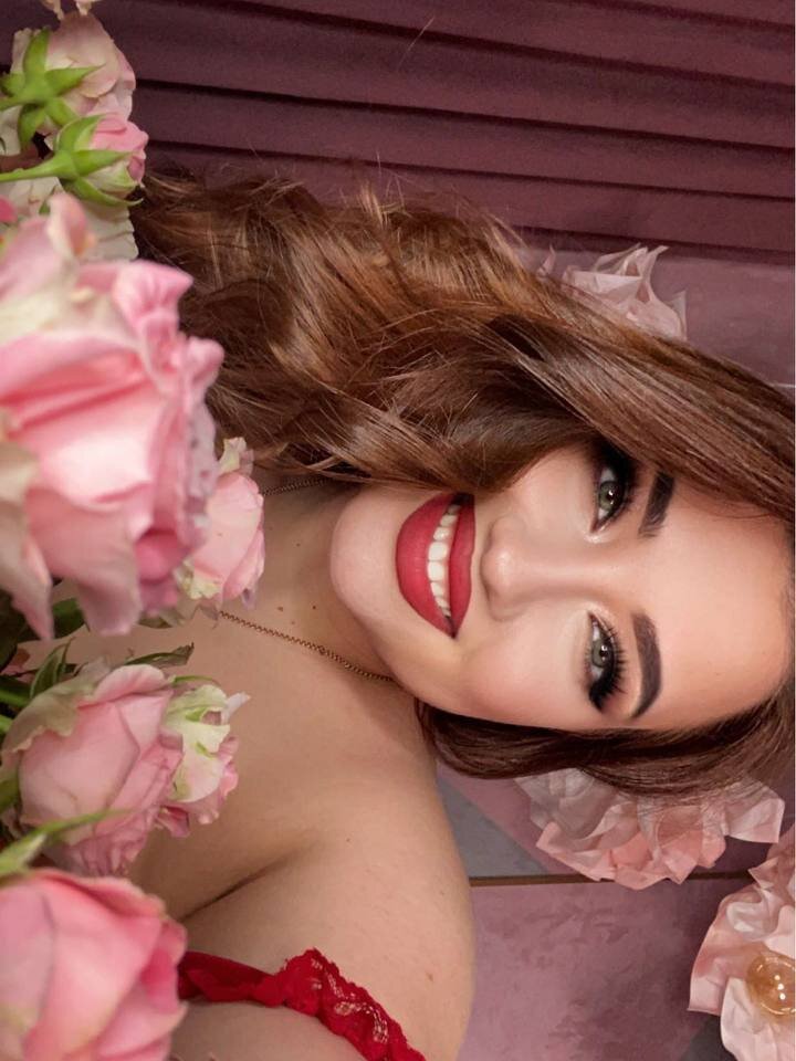 Esther_Moon_