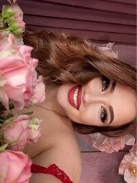 Esther_Moon_'s webcam live show