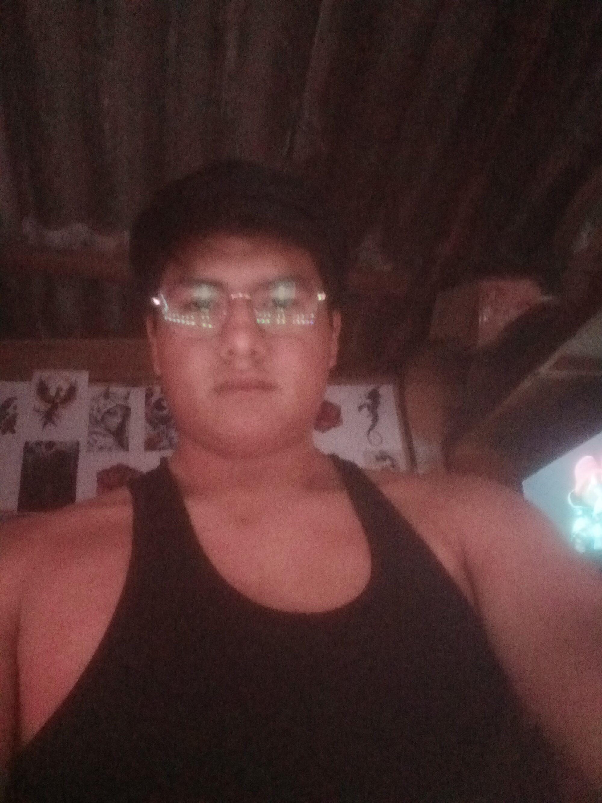 alejandrosilver