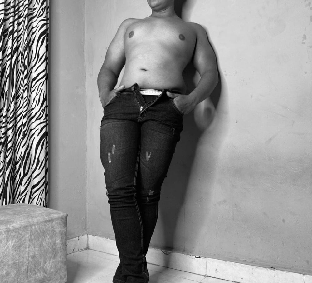 joseph_bigcock from stripchat