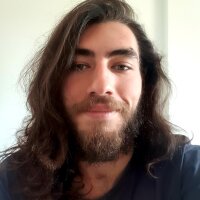 VirtuousX Adlı Modelin Çevrimdışı Sohbet Odası