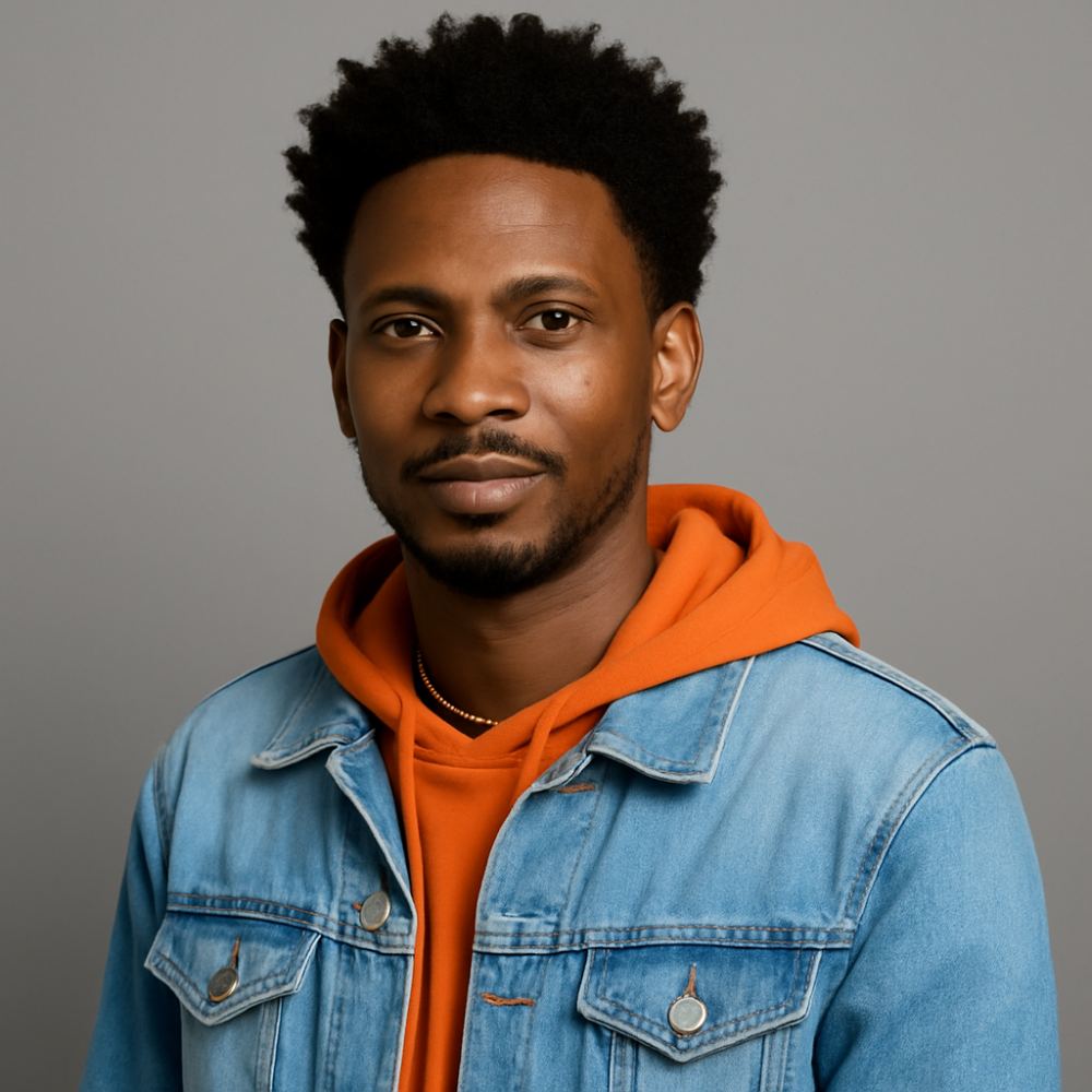 Jayeseduction profile