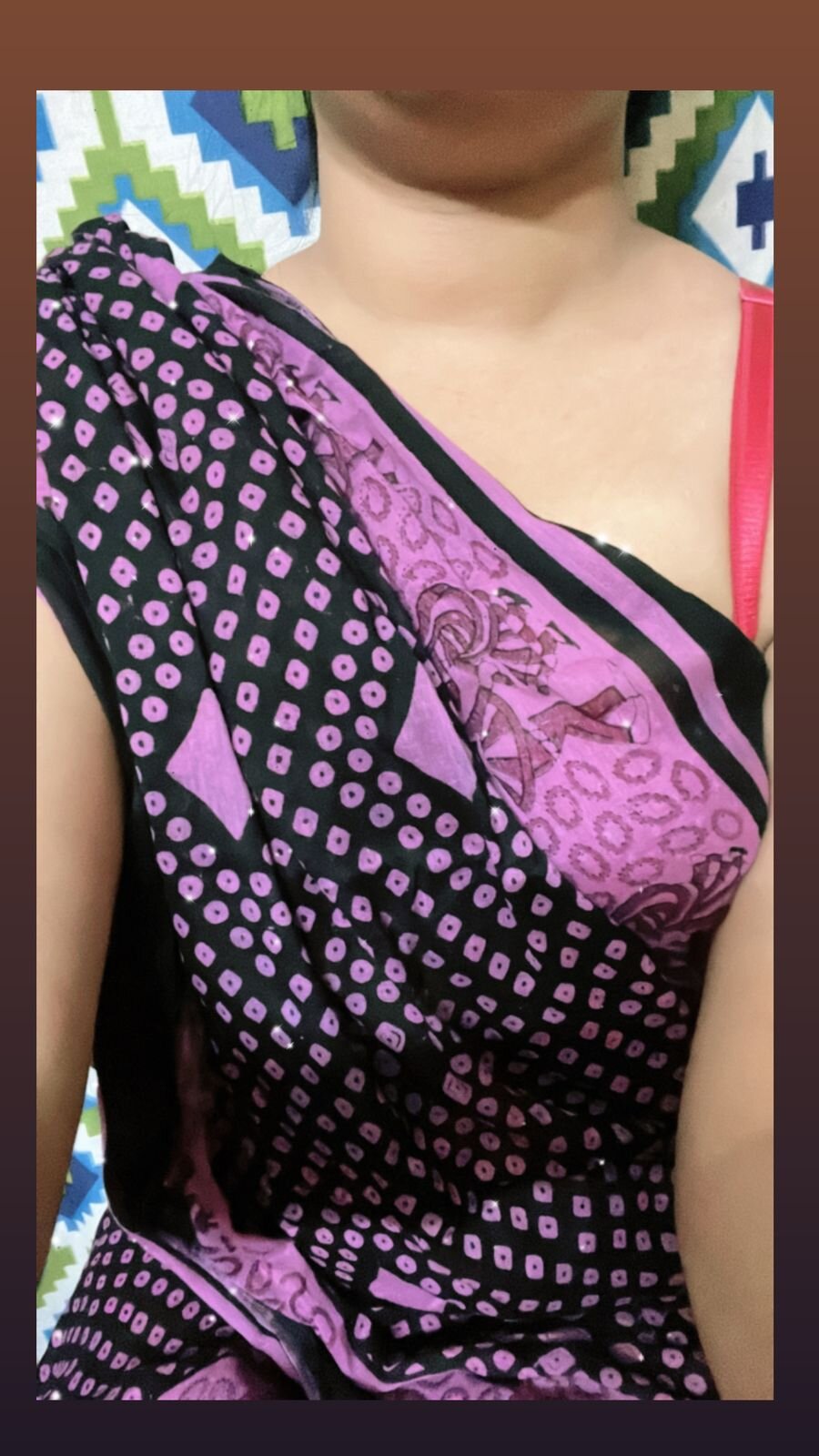 Rushali_78