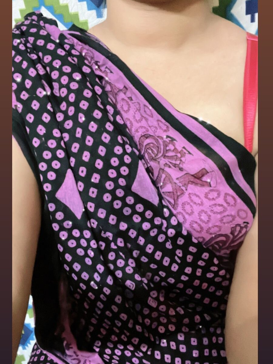Rushali_78 profile