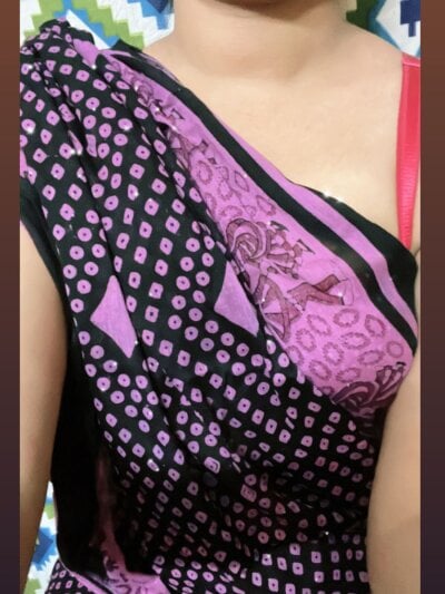 Rushali_78