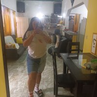 AFRODITA-LESBIAN's Offline XXX Chat