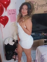 elainehot offline chatrum