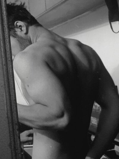 Horejsssss Male Men Live Cam Strip
