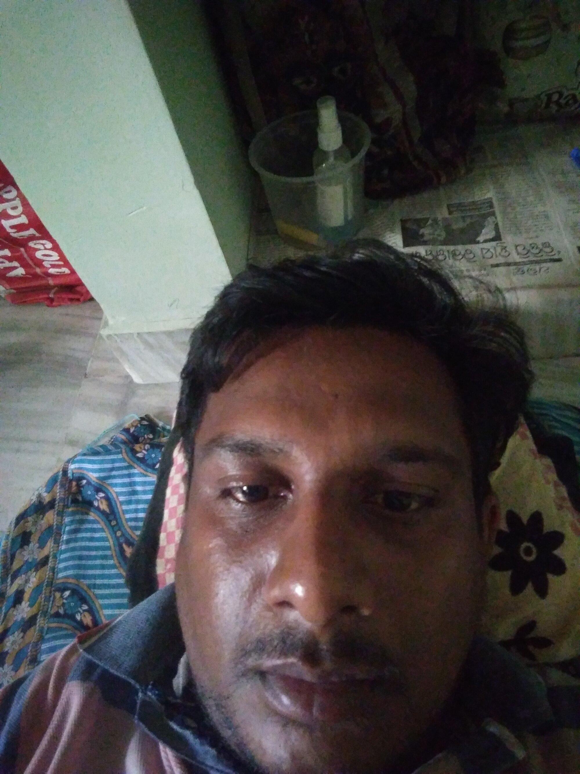 Kaamdeva_rati