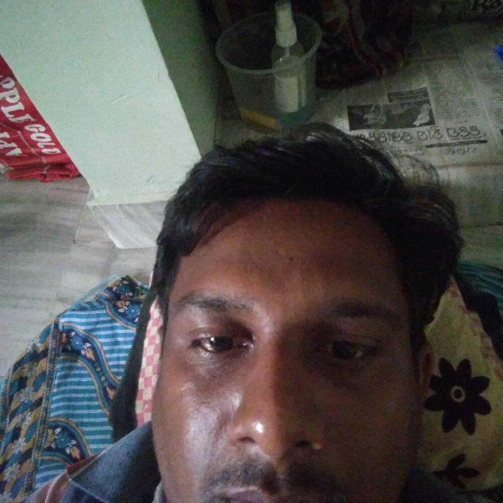 Supriyaraj_odiacpl profile