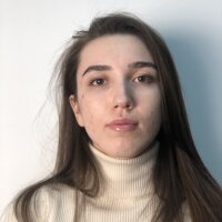 EmiIiaCher's Offline XXX Chat