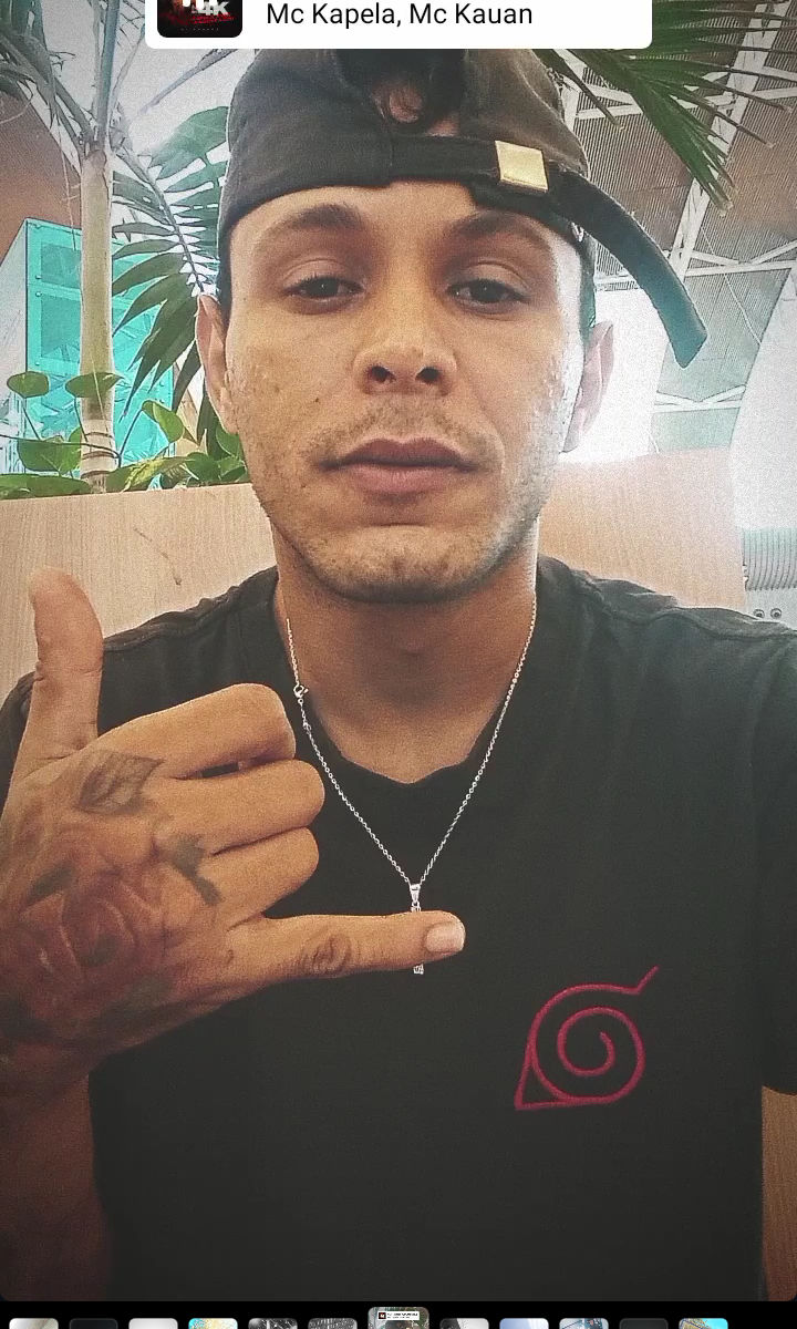 Djeff1317's Offline XXX Chat