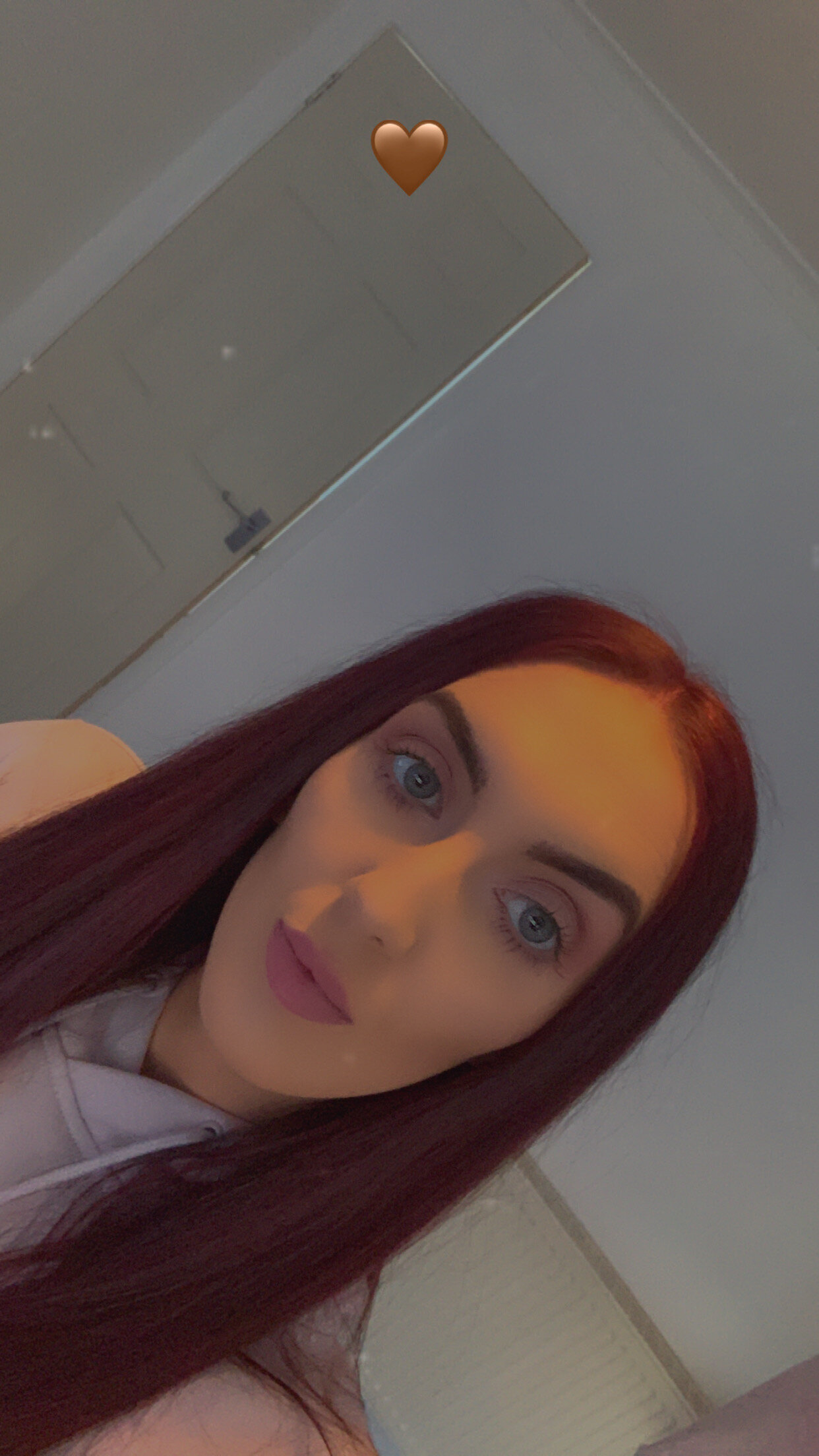 SeductiveSierraa