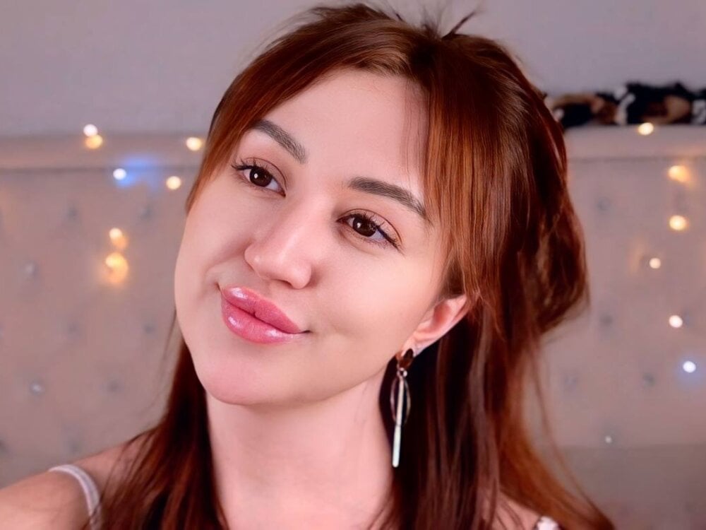 stripchat miaplombir webcam profile pic via 247camsex.com