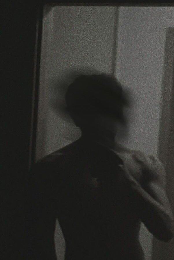 YashOnLive's Offline XXX Chat