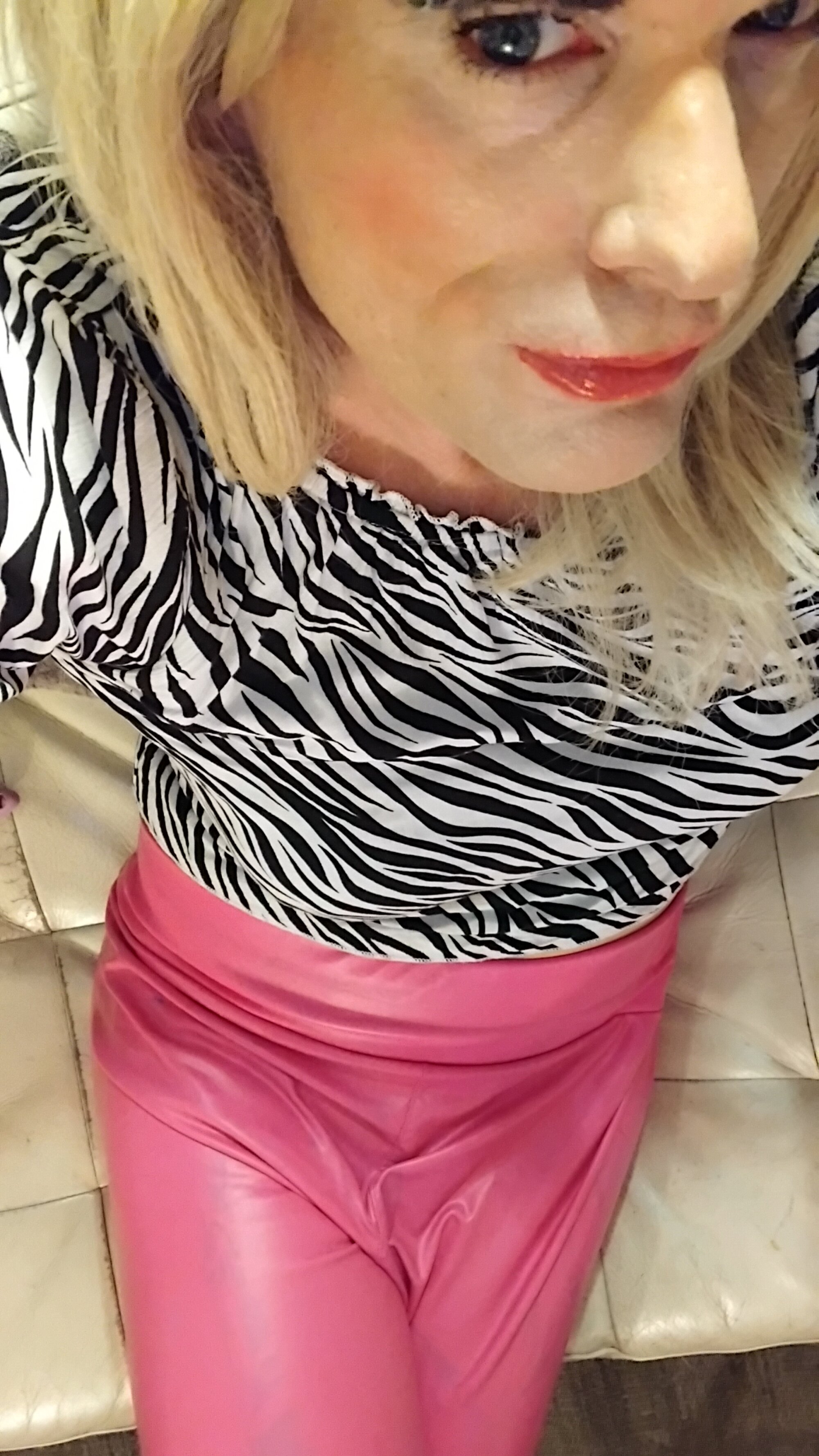 SassyAmanda87