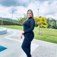 nataliecolliz