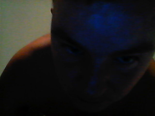 biboy202434's Offline XXX Chat