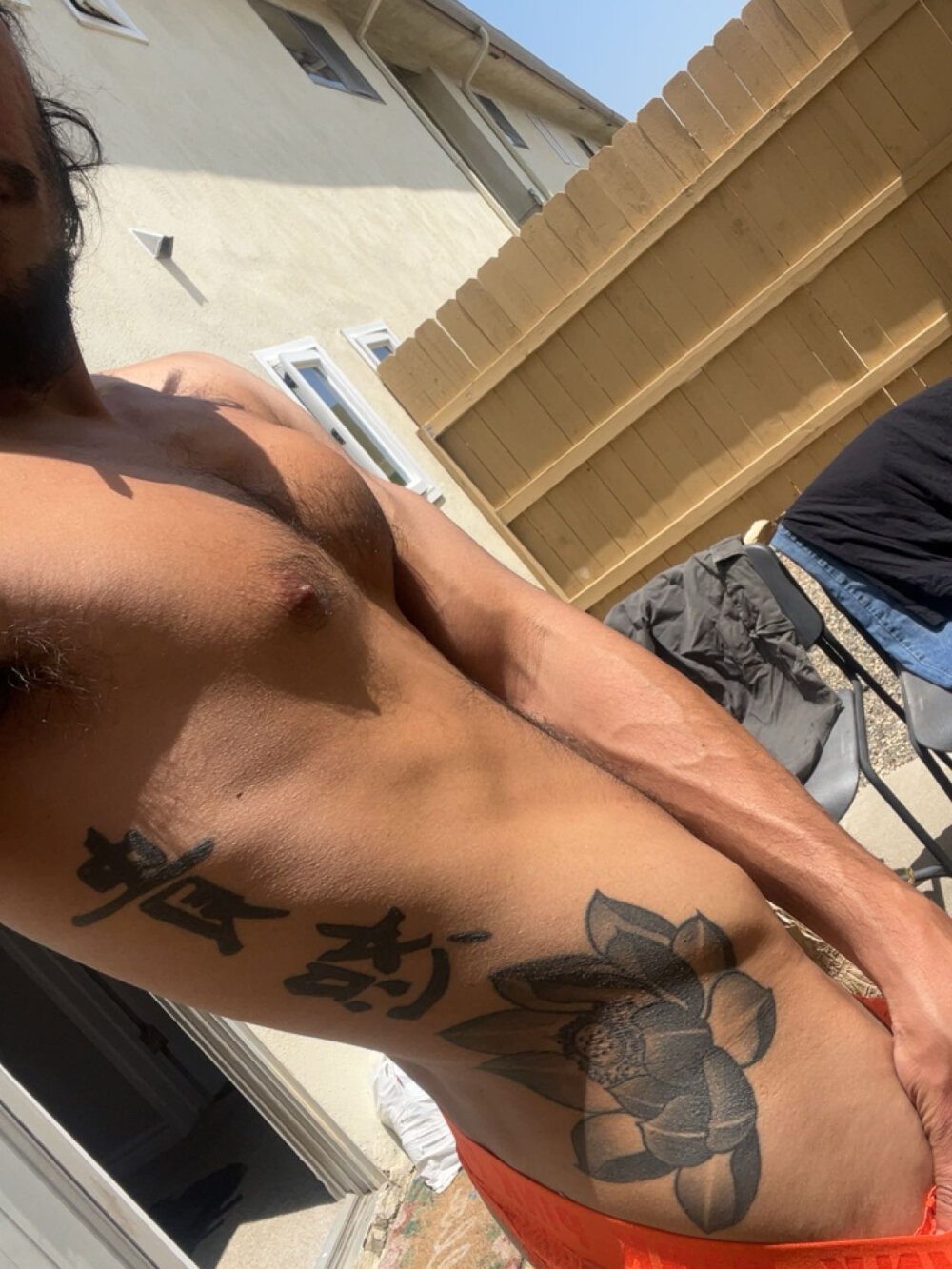 yurmechonline from stripchat