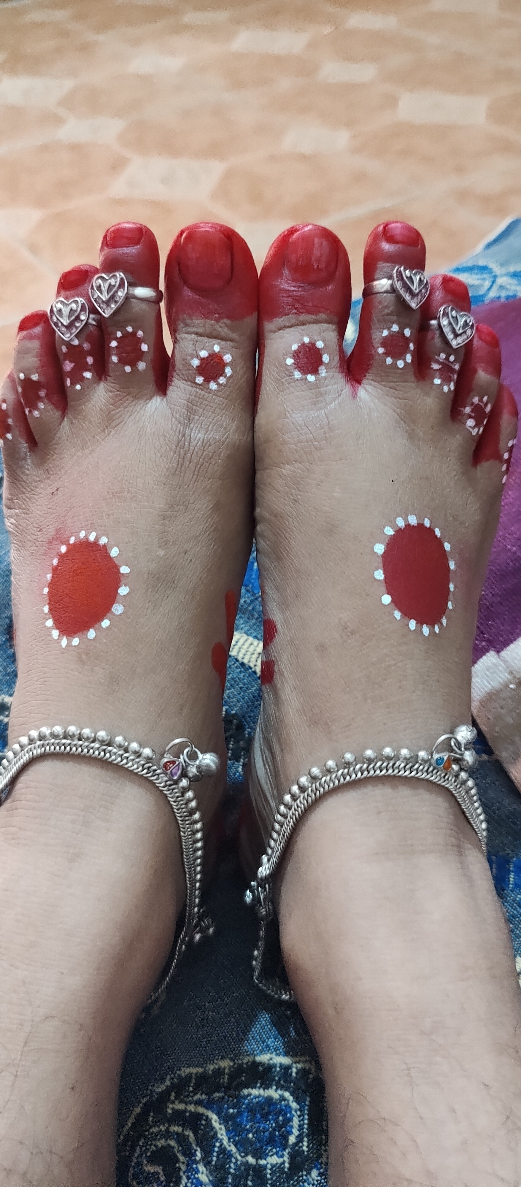 sania980