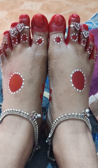 Sania980