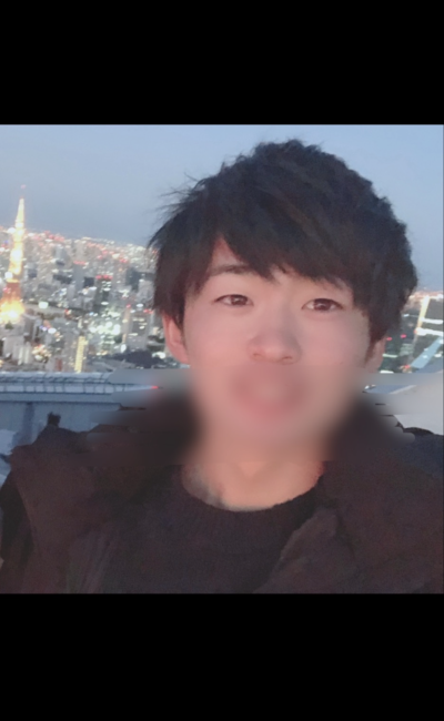 Satoshi1008 Male Masturbation Free Cam Naked