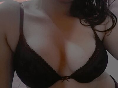11kevah from stripchat