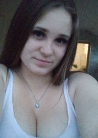 NightAngel999's Offline XXX Chat