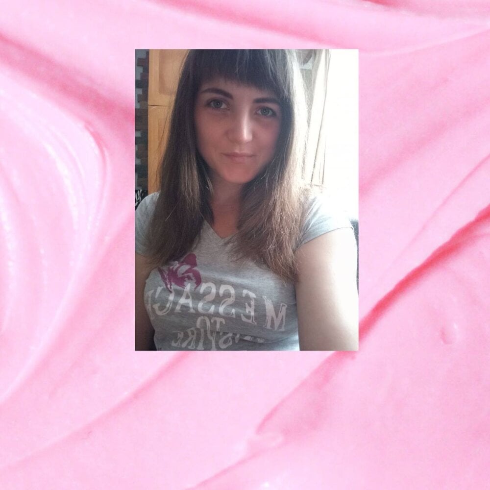 Darina_M_ 离线聊天室