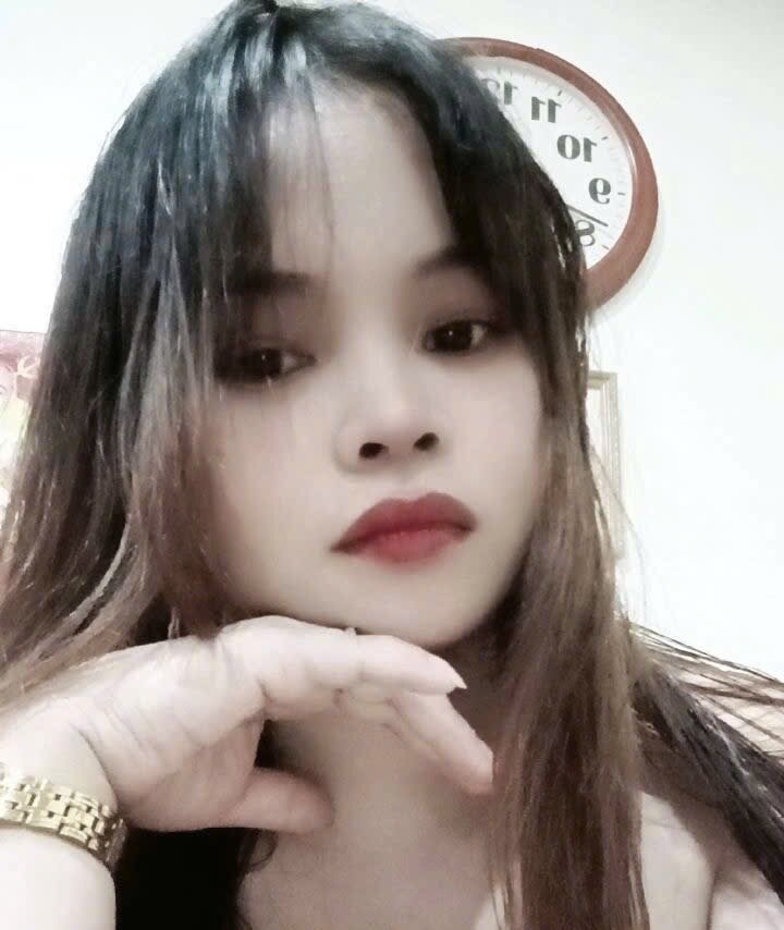 Wayway_ly