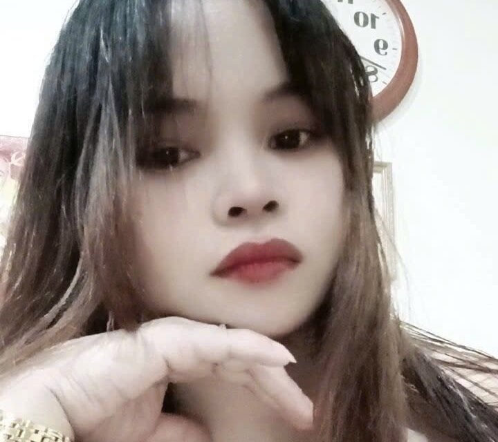 Wayway_ly
