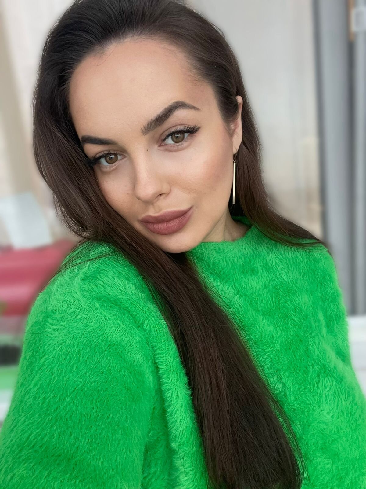 KatalinaWillson