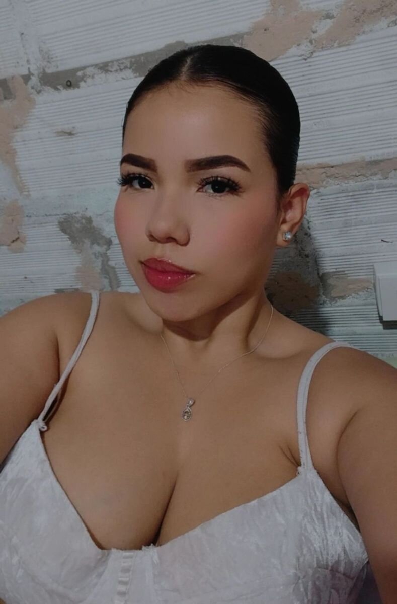 briadna_vega