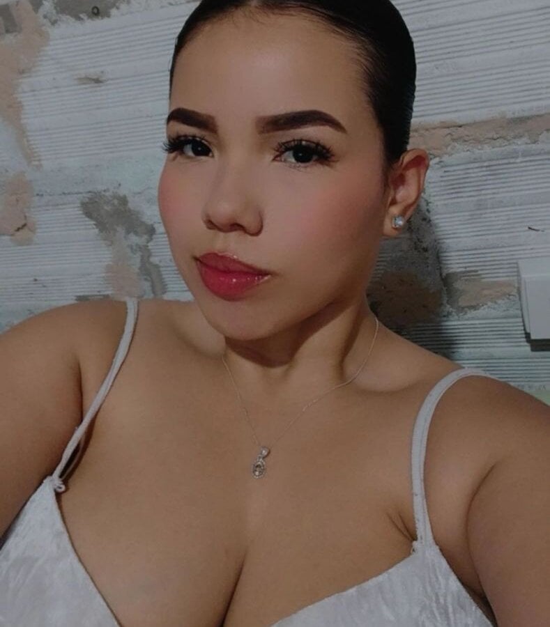 briadna_vega