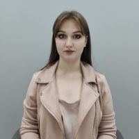 CoralineMiler's Offline Chat Room