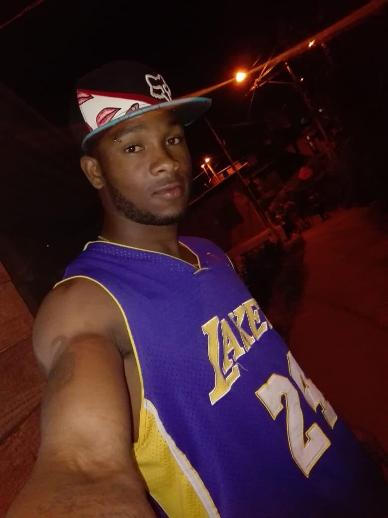 Jak_Rosell